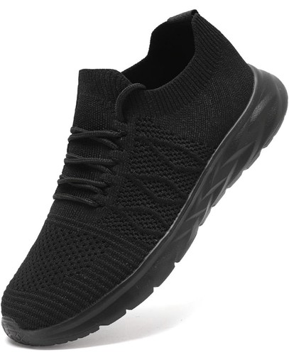 Men trainers running - trainers,