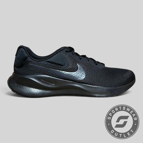 Nike revolution 7 - uk,