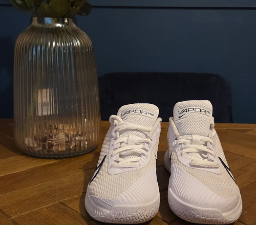 Nike nikecourt air - air, zoom