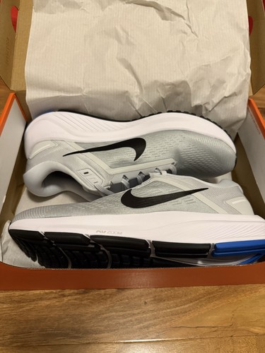 Nike air zoom structure - zoom, 24