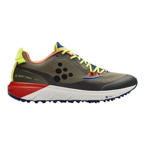 Mens craft adv - craft,