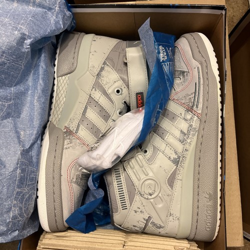 Adidas originals x - ⭐,