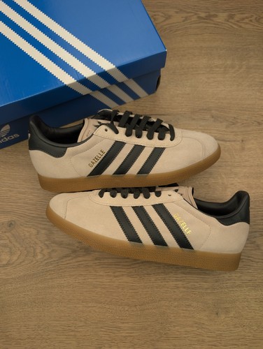 Adidas originals gazelle - originals,