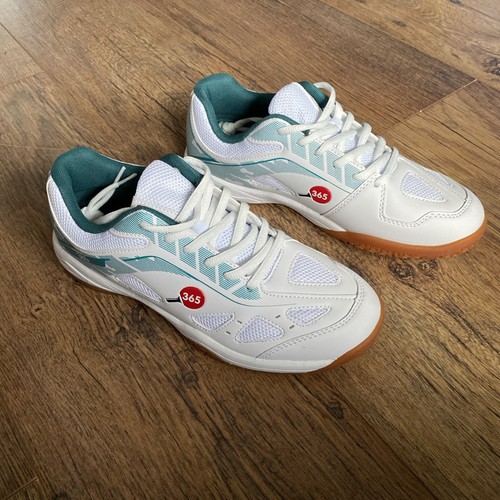 Table tennis trainers 365s - table,