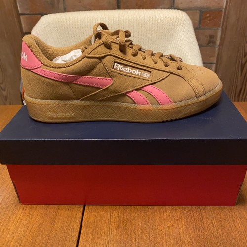 Reebok club unisex tennis - unisex,