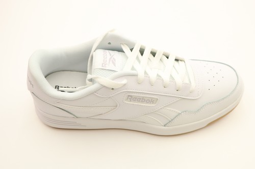 Reebok men court - reebok, advance