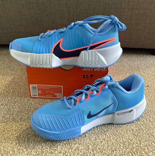 Nike zoom challenge pro - nike, gp