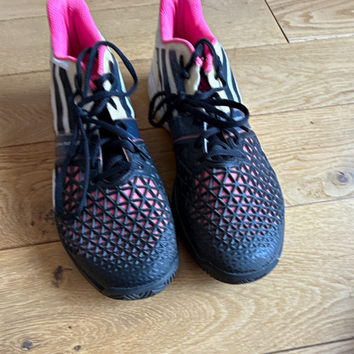 Adidas adizero feather iii - adidas,
