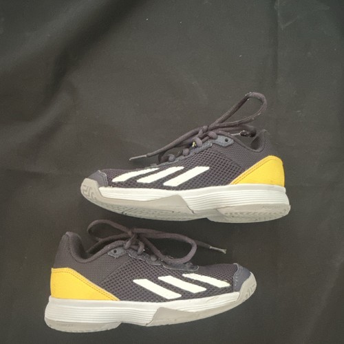 Adidas boys tennis - adidas, trainers
