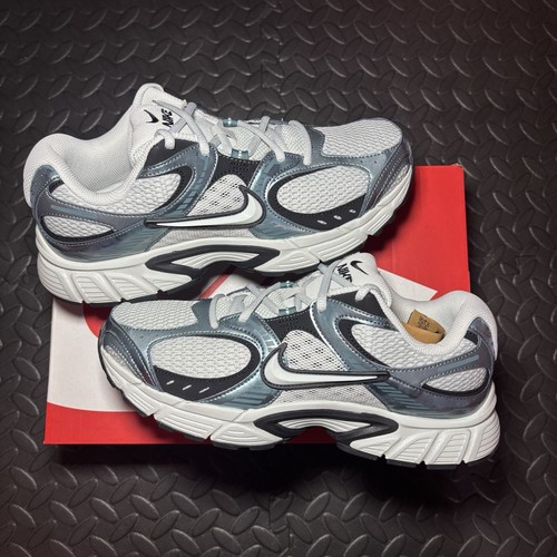 Uk8 nike v5 - -, rnr