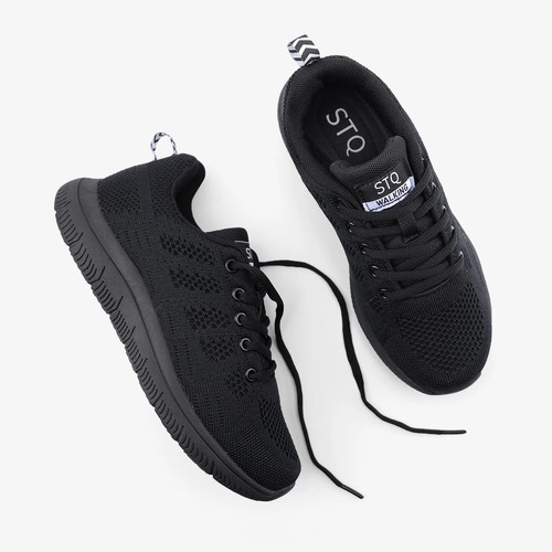 Womens trainers - womens,