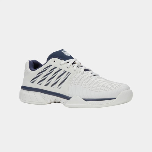 Swiss men express light 3 - men's,