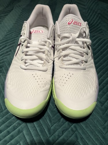 Asics gel challenger 14 - asics,