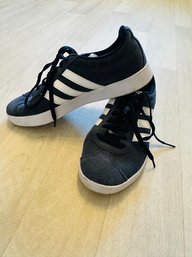 Adidas court 0 trainers - court,