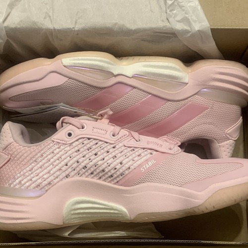 Adidas stabil women s - stabil, w