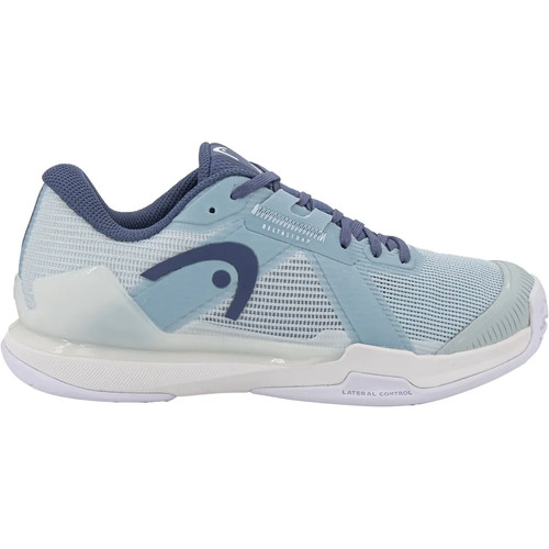 Head women sprint - women's,