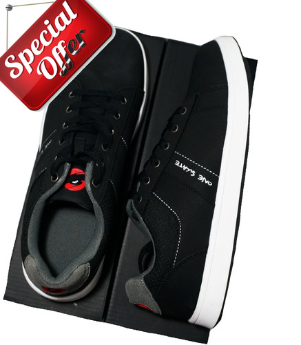 Men trainers - os,