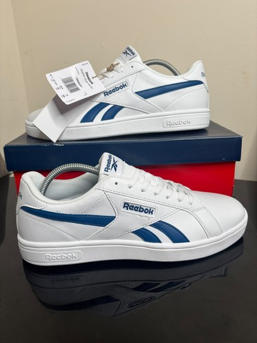 Brand new reebok - brand,