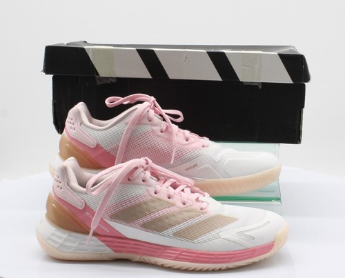 Adidas defiant speed - defiant, 2