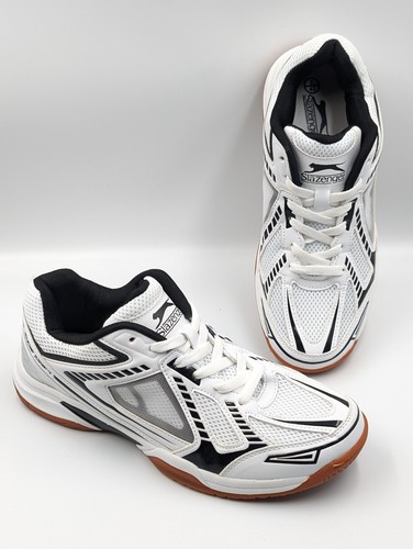 Slazenger indoor court - indoor,