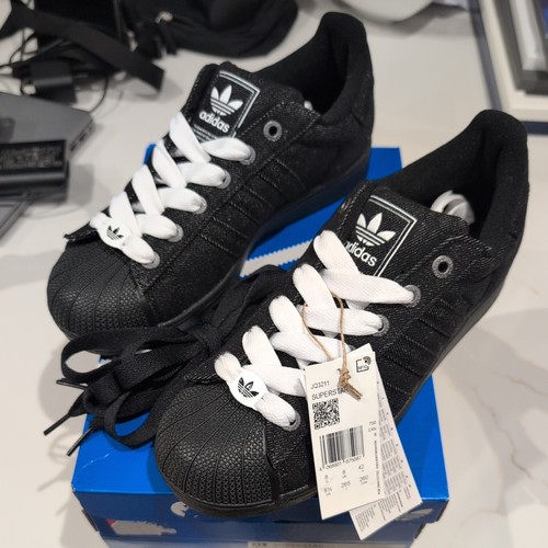 Adidas originals superstar - adidas,