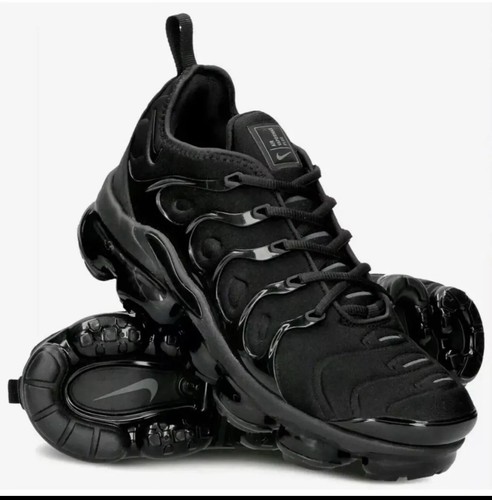 Genuine nike air - nike, plus