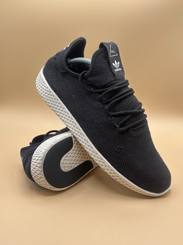Adidas pharrell tennis - pharrell,