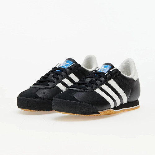 Adidas originals kick 74 - kick,