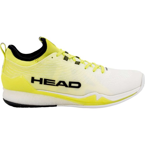 Head men enduro - head, pro
