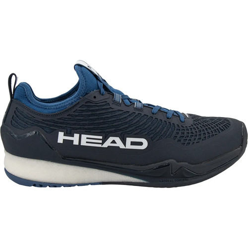 Head men enduro pro - head, men's