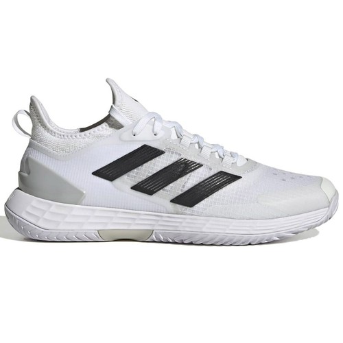 Men adidas adizero ubersonic - adidas,