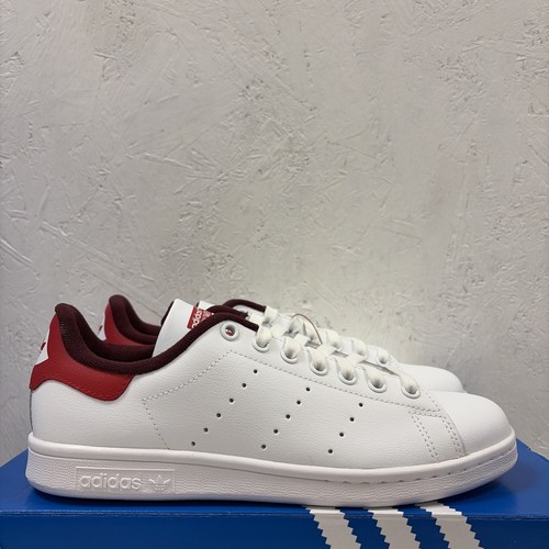 Adidas originals stan smith - adidas,