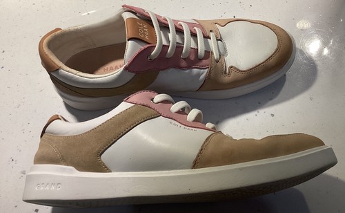 Cole haan women grand - haan,