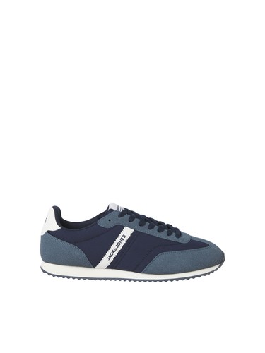 Jack jones jfwburton - jones,