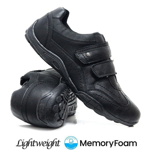 Mens bowling shoes - bowling,