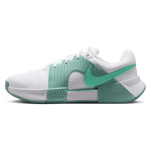 Nike zoom challenge hard - zoom, gp