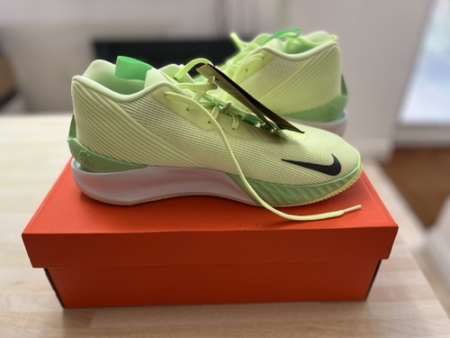 Nike jump academy - jump,