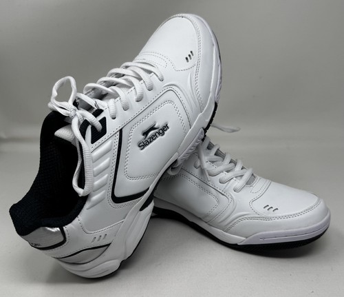 Slazenger men tennis - men's,
