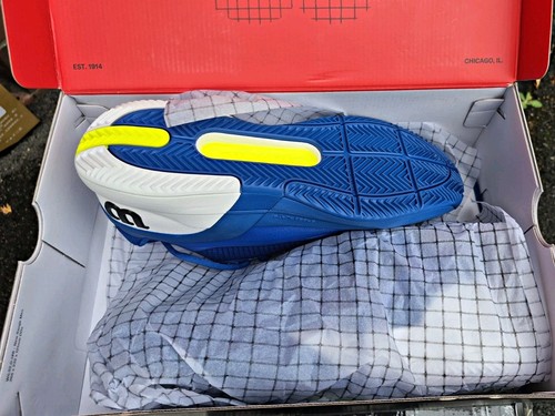 Wilson rush pro men tennis - wilson,