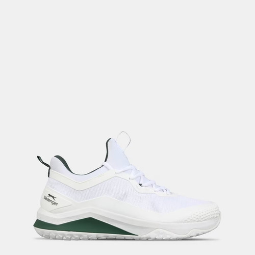 Slazenger all court - shoe, mens