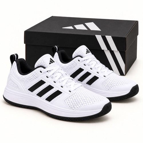 Original adidas courtflash - original,
