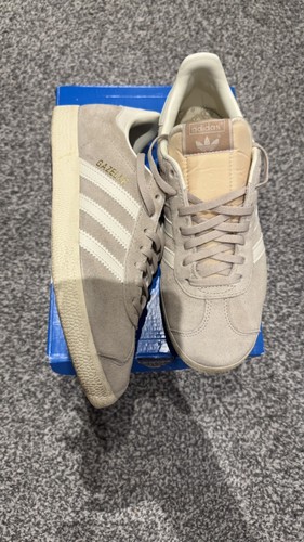 Adidas gazelle wonder - gazelle,