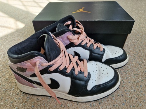 Nike air jordan trainers uk - trainers,