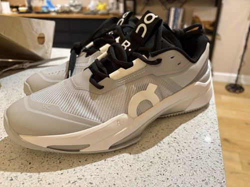 Court tennis padel - padel, shoes