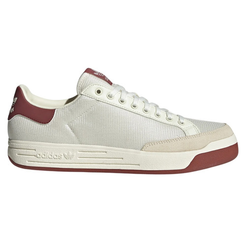 Adidas originals rod - originals,