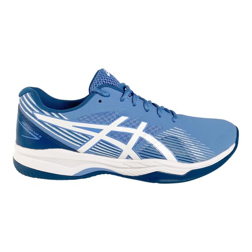 Asics gel game clay - asics,