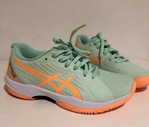 Asics solution swift - asics, ff