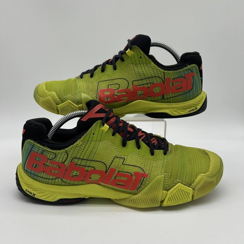 Babolat jet premura - 🔥,