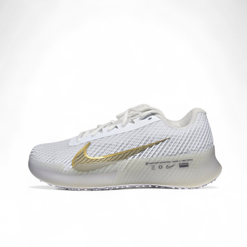 Nike zoom vapor grs p - grs,