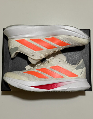 Adidas duramo sl2 new eu - duramo,
